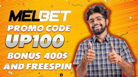 melbet promo code bd|Melbet Promo Code: Activate a Voucher and Get a Bonus in .